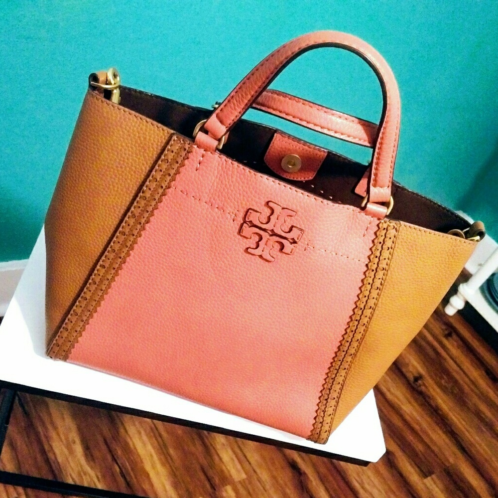 Tory Burch